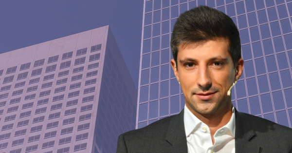 Polish Renters.pl Acquires Majority Share in Bulgarian Flat Manager to Expand in the CEE