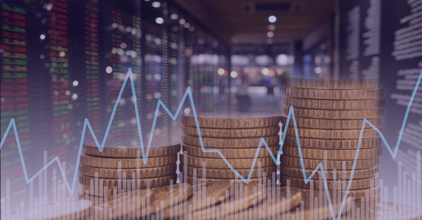 Greek L-Stone Capital Backs Zenus to Accelerate Facial Analysis Technology