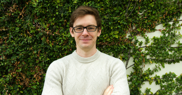 Czech-founded Myriad AI Secures $2M Pre-Seed Funding, Supported by N1 and Other Key Investors
