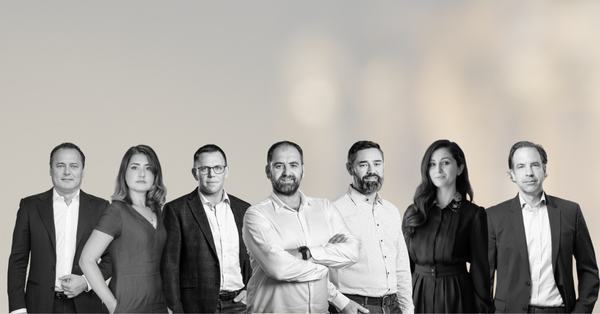 Bulgarian BlackPeak Capital Leads €10M Series B Funding in Slovenia’s Leanpay