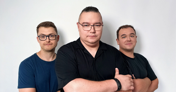 Early Game Fund II Invests Cross-border in Polish-founded Relock