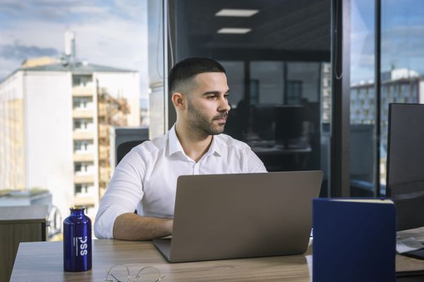 Introducing aIDentix: The KYC Software Product Making Identity Verification Easier