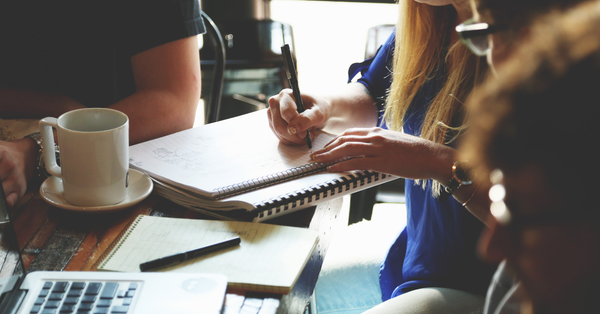 The First Hires in Tech Startups: Interns, Freelancers or Employees?