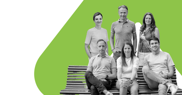 BrightCap Ventures Announces First Close of €60M Fund to Scale SEE Startups