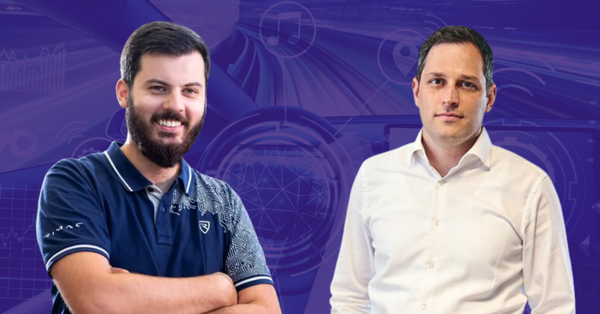 Croatia Top Funding Rounds in H1 2024 – Verne Paving the Way