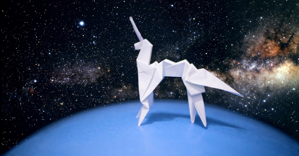 From Poland to Ukraine: 4 CEE Startups Reached Unicorn Status in 2024