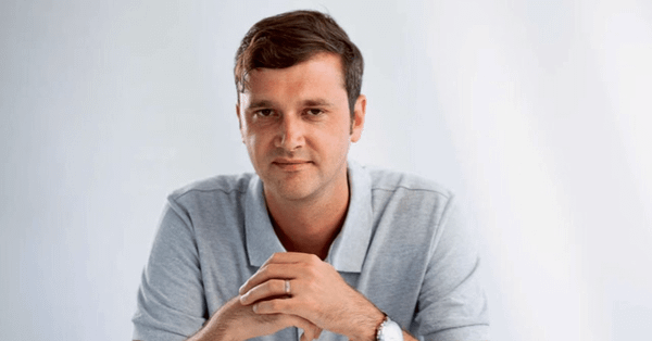 Romanian Humans.ai Acquires Starfish Technologies to Propel AI-Blockchain Integration