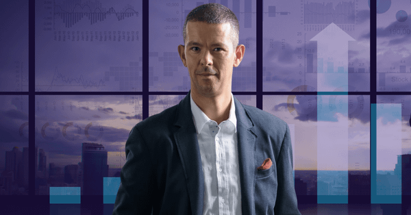 Inside an LP Meeting: VC Market Insights and Portfolio Performance Metrics