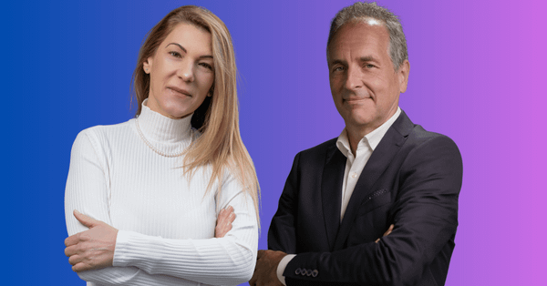 SeedBlink Partners with iBanFirst to Improve Currency Exchange for Startups and Investors