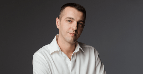 Romania-founded Ogre AI Raises a New Round in Support the Global Shift to Renewables
