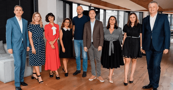 Polish Resource Partners Acquires Majority Stake in ITH Group to Propel Global Expansion
