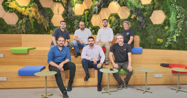 Turkish AdTech Magfi Secures €1M to Expand into the Brazilian Market