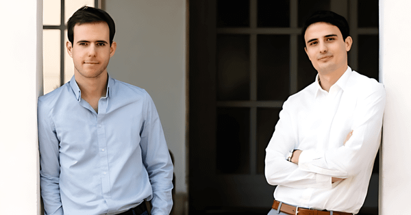 Budapest-Based PastPay Secures €12M Series A to Scale Its B2B Solution