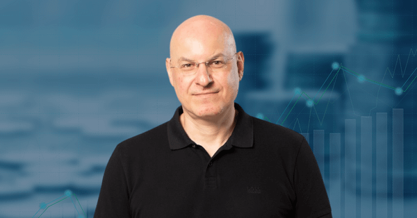 BlackPeak Capital Invests €8M in a a Bulgarian Electronics Manufacturing Firm