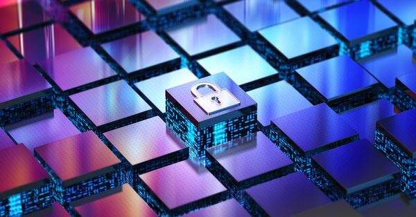 BEX Launches Report on Bulgaria’s Cybersecurity Ecosystem