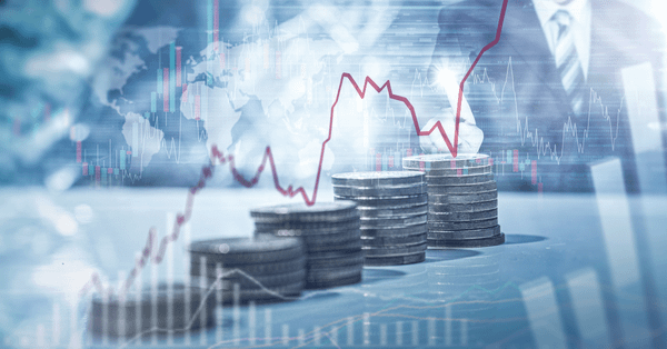 A New €40M VC Fund Powering Sustainable Innovation in Hungary and CEE