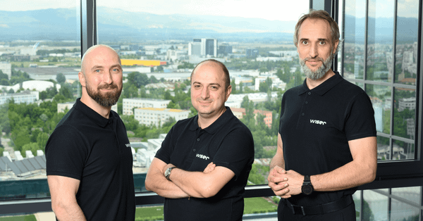Wiser Technology Receives Green Light for IPO as It Eyes Western European Acquisitions