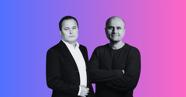 123FormBuilder Acquired by Kiteworks in Catalyst Romania Latest Successful Exit