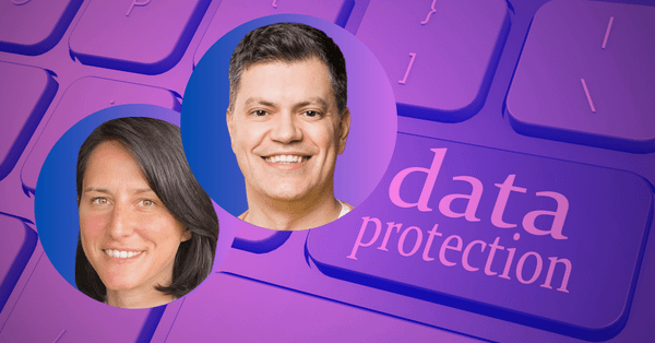 Navigating New Privacy Challenges: What Every Startup Founder Needs to Know