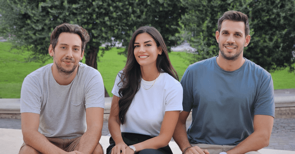 Simpler Secures €9M to Bring One-Click Checkout Solution to European Markets