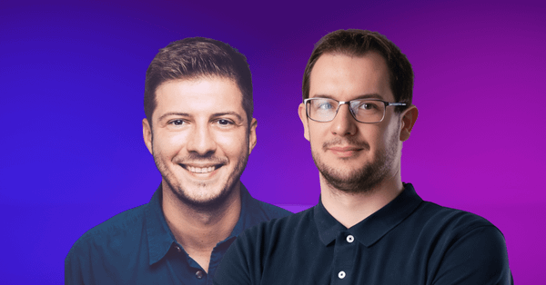 Croatia’s SplxAI Raises €1.8M to Enhance AI Chatbot Security Amid Growing Cyber Threats