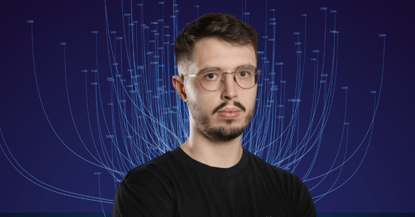 Czech Startup E2B Raises $11.5M to Build Cloud Infrastructure for AI Agents