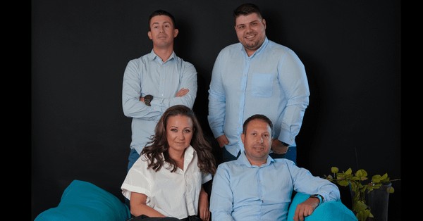 A Polish Technology Group Acquires the Business of the Bulgarian Software Company ApiHawk