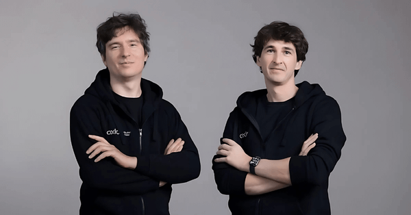 €10M Seed Funding to Transform Data Processing Landscape