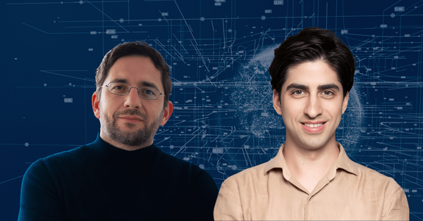 ETH Zurich, INSAIT, and LatticeFlow Launch First-Ever Compliance Evaluation Framework for Generative AI Under the EU AI Act