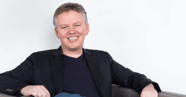 Matthew Prince from Cloudflare Discusses the Future of Cybersecurity and AI at Webit 2024
