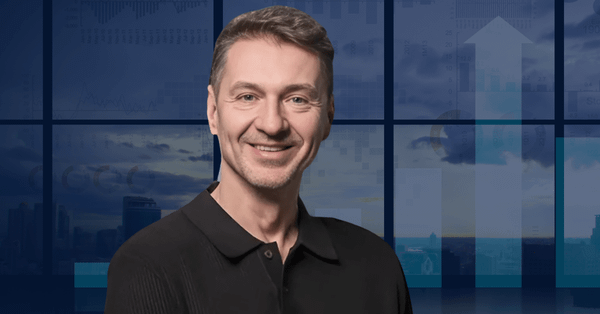 Tensor Ventures’ New €50M Fund Will Focus on Space Tech and CEE Startups