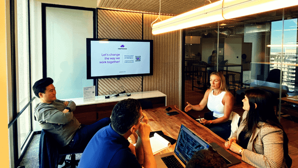 Top-Tier Silicon Valley VCs and Founders Back Future Unicorns Accelerator to Transform CEE into a Major Tech Hub