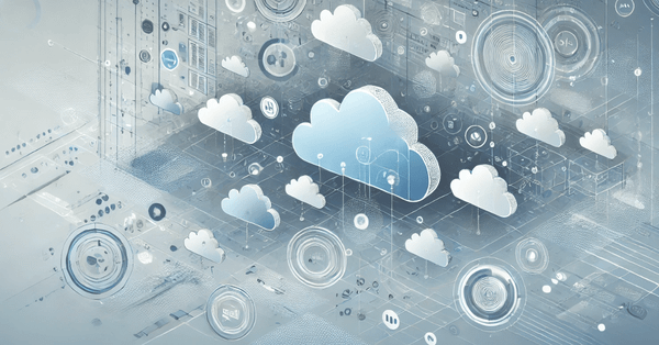 Leveraging the Hybrid Cloud for Business Success in Romania