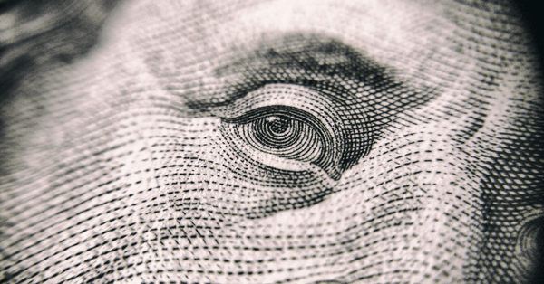 From Rivals to Allies: Why Banks Shouldn’t Fear Fintech