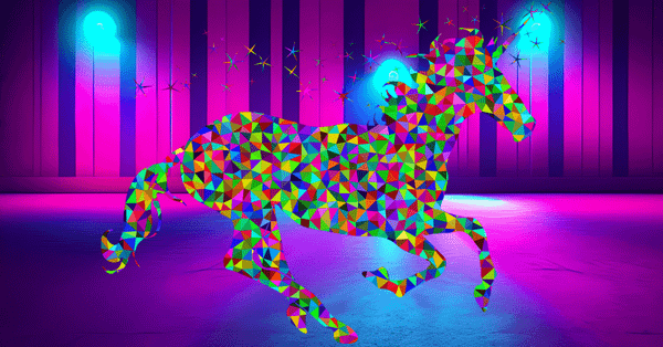 10 Series A+ AI Startups on Their Path to Becoming Unicorns Pt. 1