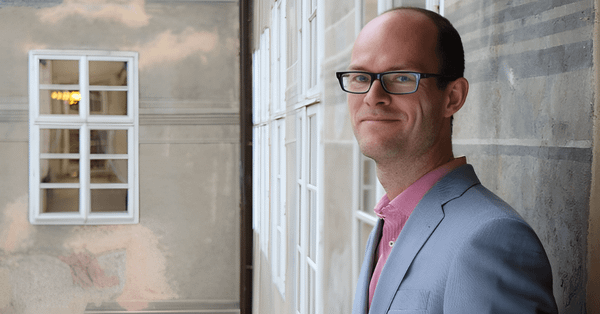 The Czech Startups Finally Got an Official Association