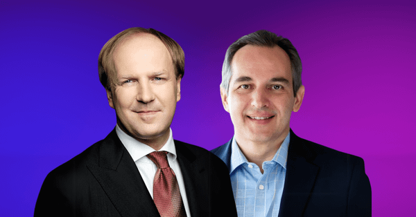 Cogito Capital Partners Announces First Close of its €125M Fund Targeted at CEE Scale-Ups