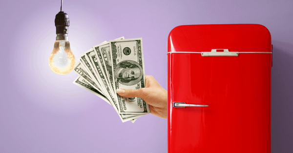 10 CEE VC Funds Fueling the Next Generation of Innovation