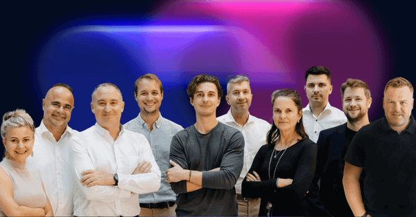 Czech-found Startup Kardi Ai Brings Affordable, at-home Heart Monitoring to Europe