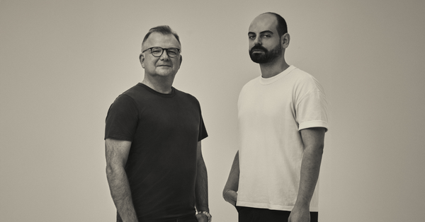 Bek Ventures Rebrands from Earlybird Digital East Fund and Launches New Fund for CEE Startups