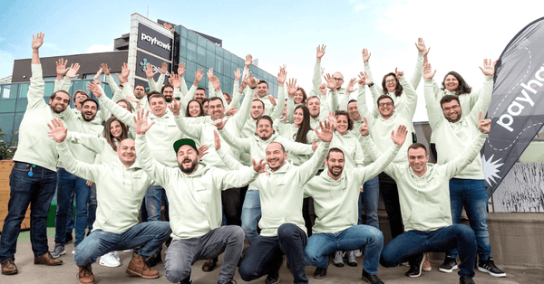 In 2024, Bulgaria’s Startups Raised Only Half of 2023’s Total, The State of AI in CEE Report Shows