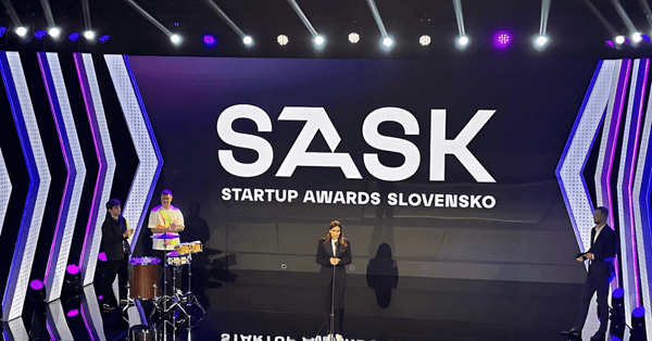 25 Slovak B2B SaaS & E-comm Startups Worth Knowing About