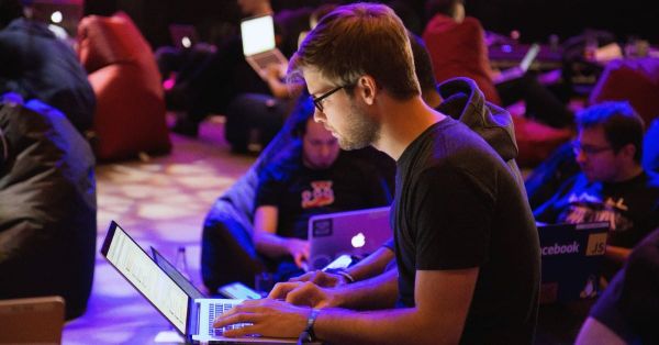 ‘It’s Like Christmas for Hackers’: DefCamp 2024 Speakers Share Insights on Cybersecurity Regulations and Resilience