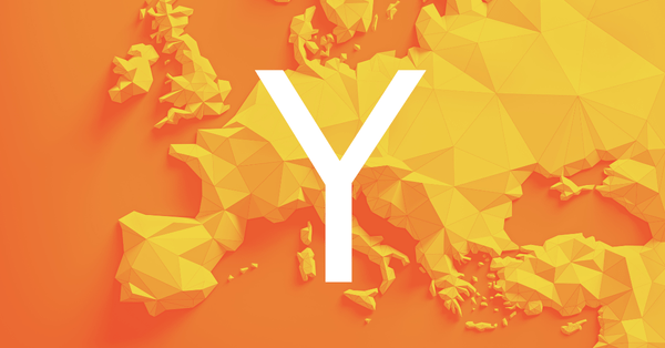 Getting into Y Combinator: Why CEE Startups Need to Aim Higher