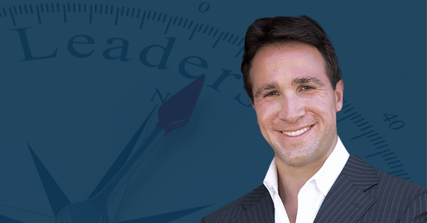 Mastering Leadership with Curiosity, Empathy, and Mentorship