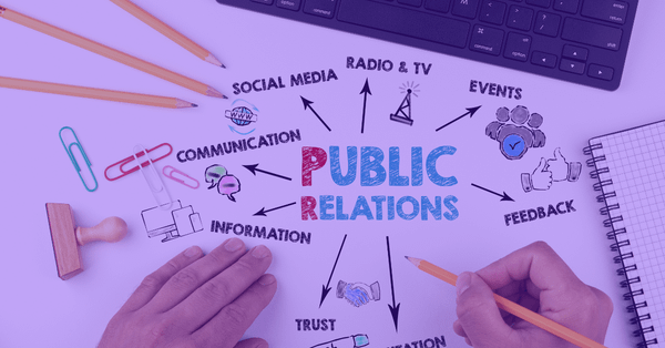Struggling to Attract Talent, Clients, or Funding? Here’s How Tech PR Can Help
