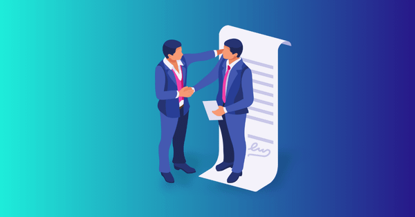 The Hidden Risks of T&M Contracts: Key Things Every IT Company Should Know