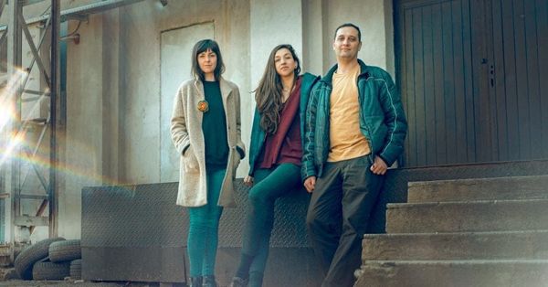 Bulgarian LAM’ON: “Sustainability is a Long Game That Requires Everyone’s Involvement”