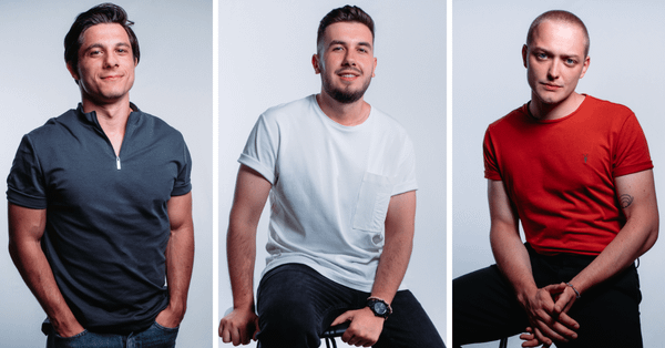 The Romanian Startup Spin-Off That Reaches €4M in 2024’s Turnover
