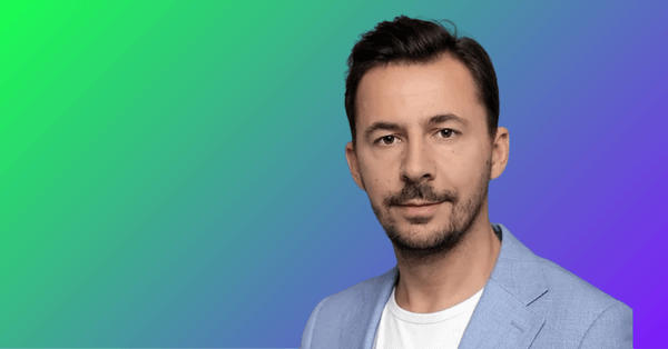 Polish Saventic Health Secures €2M to Expand AI-Powered Rare Disease Diagnostics